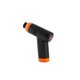 thumbnail image 4 of Portable Car Polishing Machine Wireless Electric Auto Polisher Handheld Rechargeable Car Polishing and Waxing Machine Kit, 4 of 5