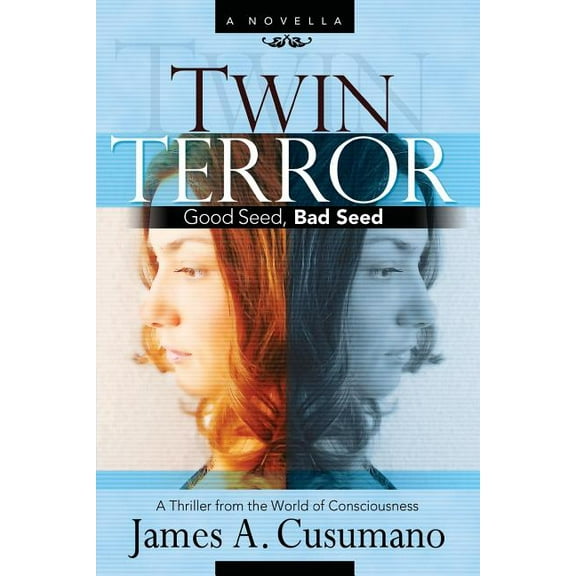 Twin Terror
