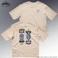 thumbnail image 1 of Williams F1 Shirt, Formula 1 Williams Racing Shirt for Men & Women, F1 Gift-M, 1 of 2