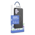 thumbnail image 3 of Funda Case ECHELON Fuse Mag para iPhone 17 Normal - Negra, 3 of 7