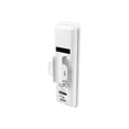 thumbnail image 2 of StarTech.com Outdoor 150 Mbps 1T1R Wireless-N Access Point - 2.4GHz 802.11b/g/n PoE-Powered WiFi AP - Wireless access point - Wi-Fi - 2.4 GHz - for P/N: SVA12M2NEUA, SVA12M5NA, 2 of 4