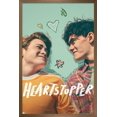 thumbnail image 4 of Netflix Heartstopper : Saison 1 - Une feuille, 4 of 5