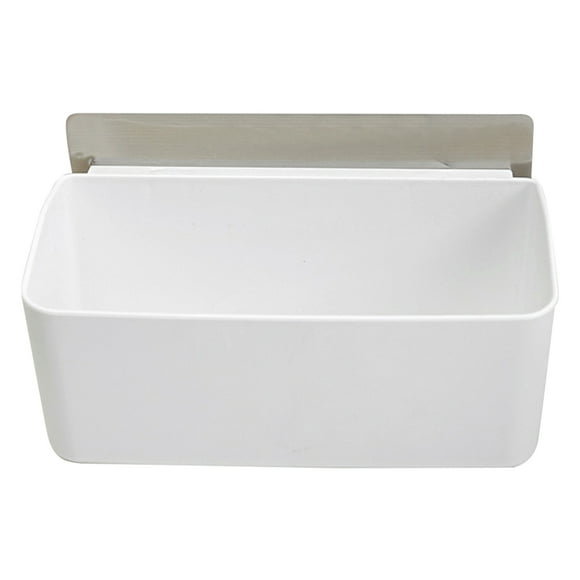 Bathroom Shelf Organizer Adhesive Wall-mounted Storage Rack Holder Cabinets Bathtub Bath Shower Caddy Basket Organizer No Drilling Kitchen Storage Shelf