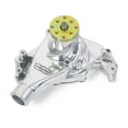 thumbnail image 2 of Weiand 9240P Water Pump, 2 of 5