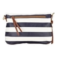 thumbnail image 3 of Bolsa Cross Body Lee 63374, 3 of 3