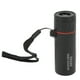 thumbnail image 3 of Alcance Monocular, Monocular Antivaho Mini 8X Para Juegos Deportivos Para Caza Para Observación De Aves Para Conciertos En Vivo, 3 of 7