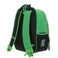thumbnail image 5 of Mochila Grande Chenson Minecraft Dupper, 5 of 5