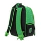 thumbnail image 5 of Mochila Grande Chenson Minecraft Dupper, 5 of 5