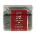 thumbnail image 1 of Giorgio Beverly Hills Savon Parfumé Rouge pour Hommes 154 ml, 1 of 1