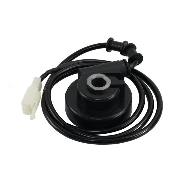 Unidad Cuenta Kilometros Italika Dm 250X (22-24)