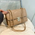 thumbnail image 3 of Crossbody Bag Purses for Women,Cell Phone Crossbody Wallet, 3 of 5