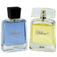 thumbnail image 2 of Shuhrah EDP para hombre y mujer de Rasasi, 90 ml, que desata una armonía fragante para todos, hombre, 2 of 9