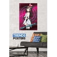 thumbnail image 2 of Kizuna Ai - Pose Wall Poster, 22.375" x 34", 2 of 5