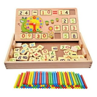 Learning Resources ABC Cookie Puzzle - Walmart.com