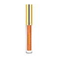 thumbnail image 1 of Brillo de labios HUOGUO Magic Glitter Flip, 10 colores, 6 ml, resistente al agua, 1 of 2