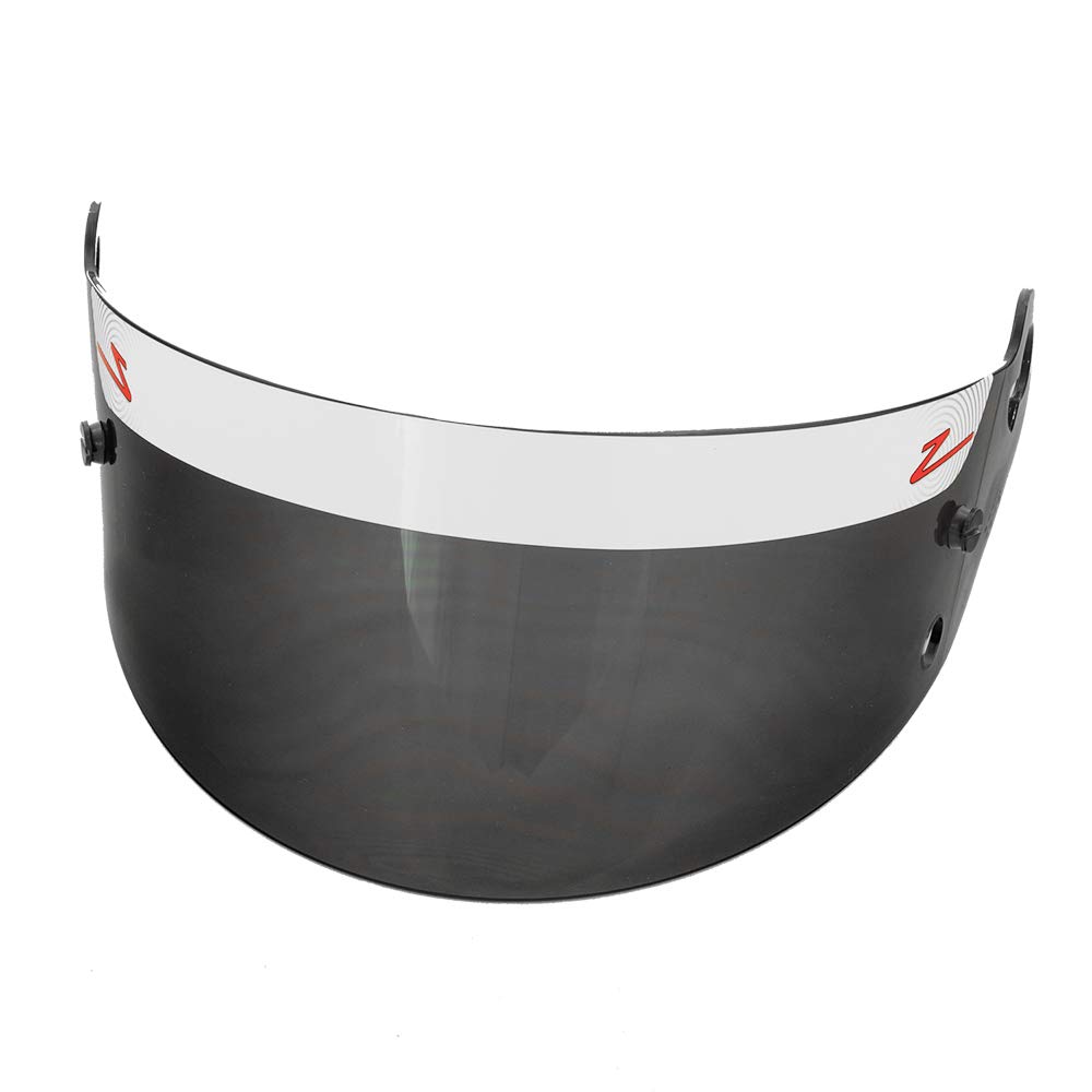 Zamp Clear Shield Z-15 Series FSA-2
