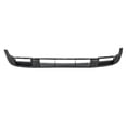 thumbnail image 1 of SPOILER PATHFINDER 1996 al 1999 NISSAN Delantero TONG YANG ., 1 of 4