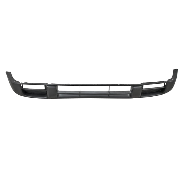 SPOILER PATHFINDER 1996 al 1999 NISSAN Delantero TONG YANG .