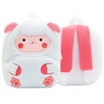 thumbnail image 3 of Cute Children Backpack Backpack Kindergarten Backpack Children Bag, 3 of 5