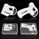 thumbnail image 3 of Electric Fishing Hook Tier Machine Fishing Hooks Line Knot Fast Tying Device Equipment, 3 of 5