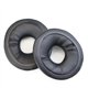 thumbnail image 4 of Fundas de almohadillas para los oídos calificadas para auriculares Technics Rp Dj1200, 4 of 5