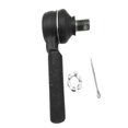 thumbnail image 1 of Automobile Connection End Steering Machine Outer Ball Joint Tie Rod Ball Joint 45047-69085 for Land Cruiser Hzj79, 1 of 5