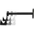 thumbnail image 4 of Soporte de Pared para Bicicleta PRO BIKE TOOL Negro, 4 of 9