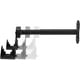 thumbnail image 4 of Soporte de Pared para Bicicleta PRO BIKE TOOL Negro, 4 of 9