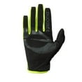 thumbnail image 2 of Oneal 2022 Mayhem Covert Gloves - Charcoal/Neon - X-Large, 2 of 2