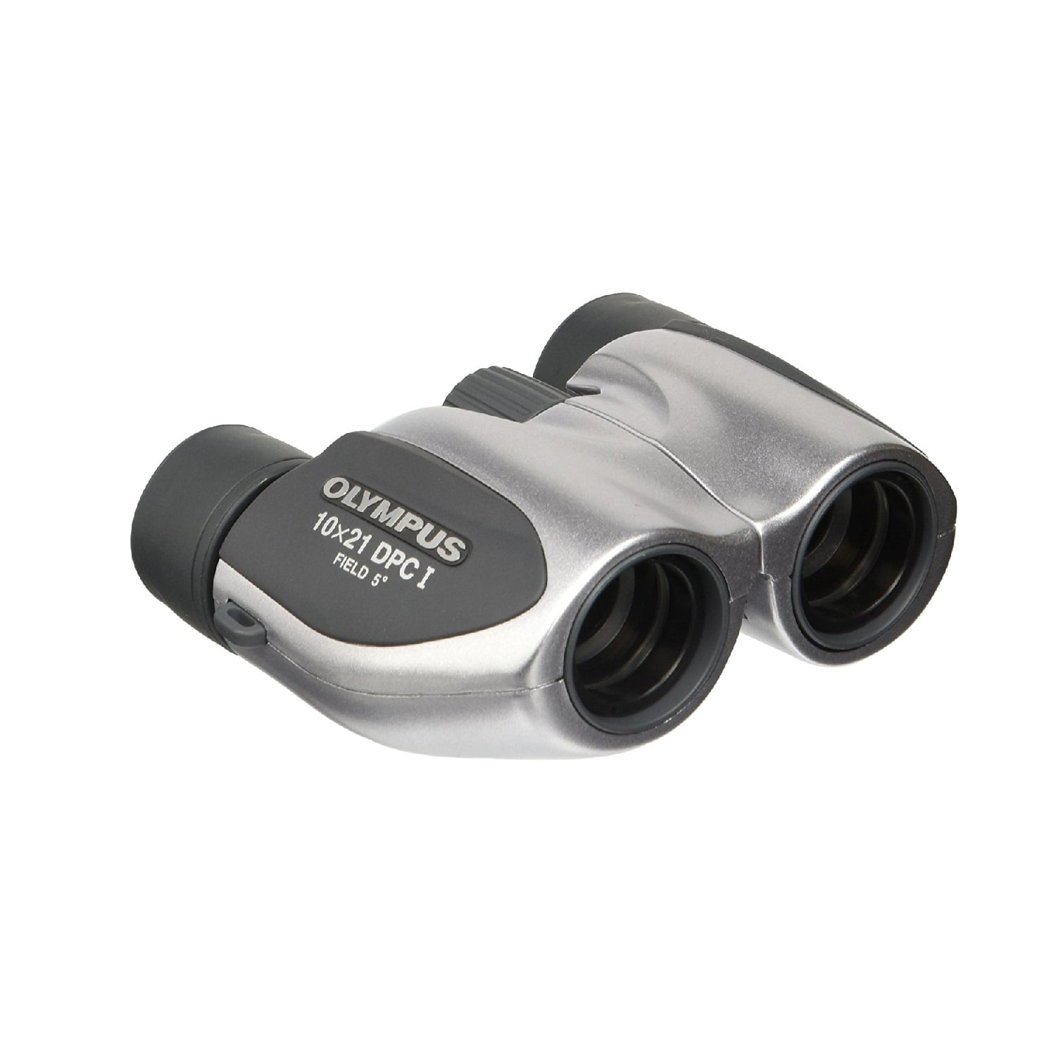 Olympus Roamer 10X21 Binoculars
