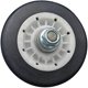 thumbnail image 2 of For LG Dryer Repair Kit, 4581EL2002C 4561EL3002A Dryer Idler Pulley 4400EL2001A 4581EL3001A 4581EL30, 2 of 5