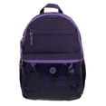 thumbnail image 1 of Mochila Grande Chenson HG Happy Girl AURORA HG70166-U, 1 of 6