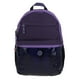 thumbnail image 1 of Mochila Grande Chenson HG Happy Girl AURORA HG70166-U, 1 of 6