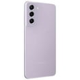 thumbnail image 3 of Restored Samsung Galaxy S21 FE 5G 128GB Unlocked Smartphone Like New, 3 of 5
