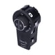 thumbnail image 4 of Interruptor de faros Jadeshay Control de luz delantera Negro OEM 68156036AB, 4 of 8