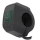 thumbnail image 4 of Interruptor de manillar, interruptor de luz ATV estable para control de interruptor para modificación de luz de coche para modificación,Interruptor de manillar, interruptor de luz de motocicleta, inte Higoodz Accesorio de coche, 4 of 8