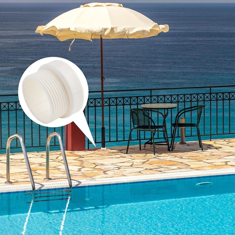 abba patio 11 feet aluminum offset cantilever umbrella Vienna 10 x 10 Feet Offset Cantilever Umbrella Beige