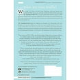 thumbnail image 4 of The Untethered Soul, 4 of 4