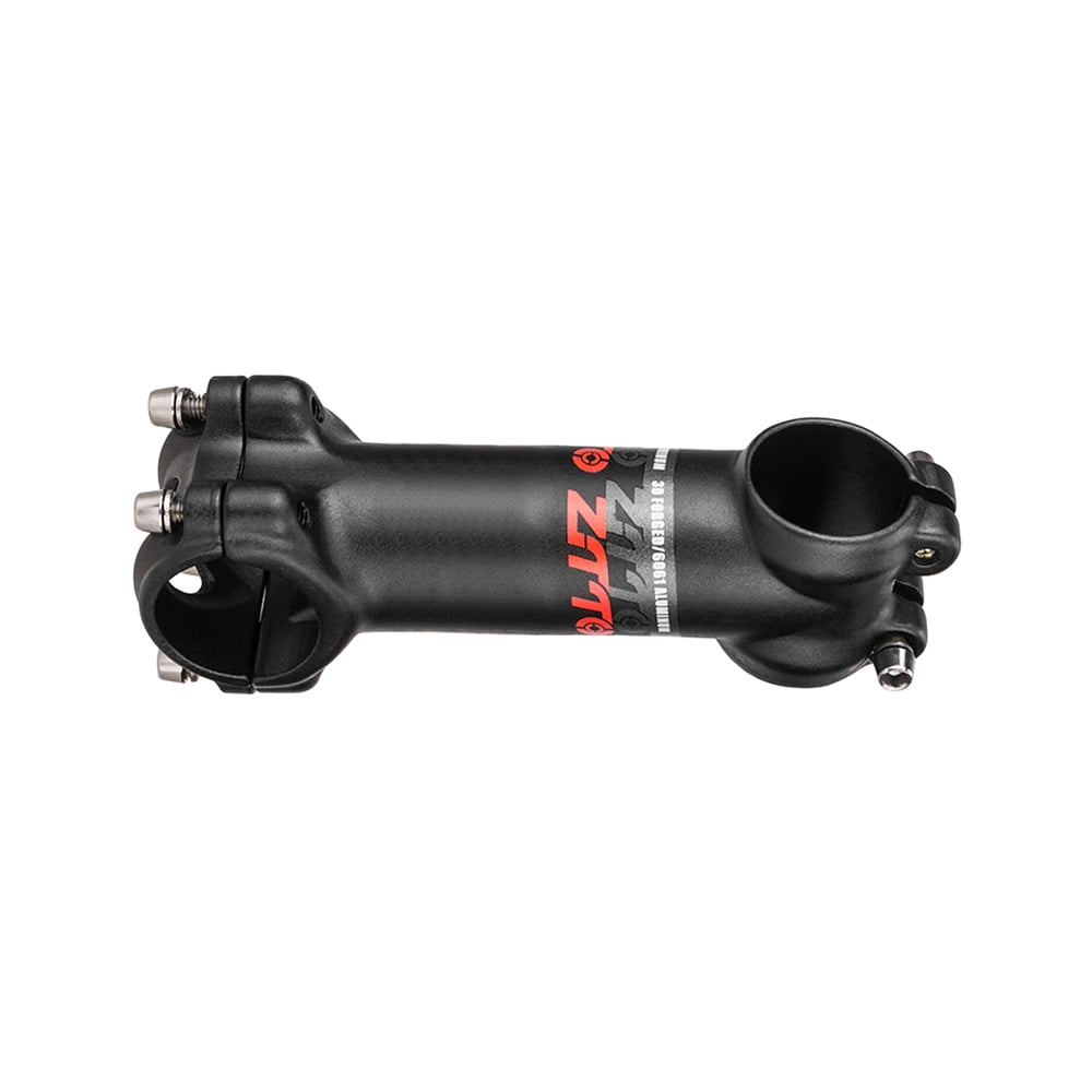 Bicycle Handlebar Stem MTB Road 31.8 mm 7 Degree 45//55//60//65//70//80//90//100//110 mm
