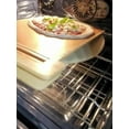 thumbnail image 5 of 1/2pcs, Pizza Shovel, New Sliding Pizza Peel, The Pizza Peel That Transfers Pizza,, 5 of 5