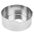 2024-water-pump-repair-kit-61a-w0078-a3-00-outboard-impeller-service