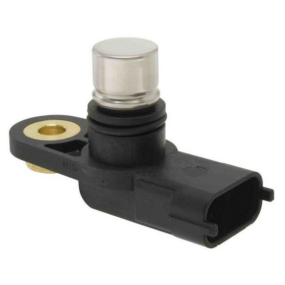 NGK/NTK Camshaft Position Sensor EC0317 (73747)