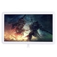 thumbnail image 4 of Phone Magnifier, Magnifier, Screen Magnifier, 3x Zooming Videos Games For Home For Travel, 4 of 8