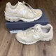 thumbnail image 1 of Mens Size 11 New Balance 2002R Protection Pack Sandstone Casual Shoes M2002RDQ, 1 of 6