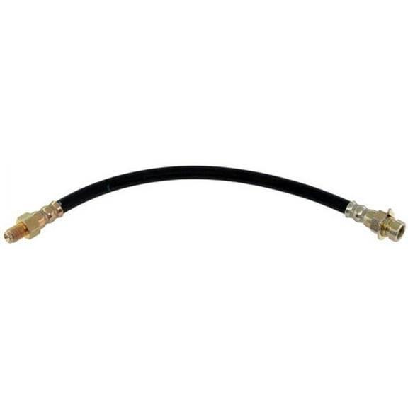 ACDelco Front Brake Hose