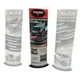 thumbnail image 2 of Dee Zee D37-9409312 Self Standing Bumper Display, 2 of 2
