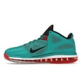 thumbnail image 2 of Nike Men's LeBron 9 Low Reverse Liverpool Basketball Shoes, from StockX, 2 of 5