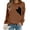 C-Coffee537, variant on DHFJKG Women's Crewneck Sweatshirt Cute Cat Print Long Sleeve Loose Pullover Tops Casual Fall Clothes