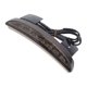 thumbnail image 1 of Guardabarros Trasero Compatible con Harley Davidson Sportster XL 883 Rojo, 1 of 5
