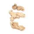 thumbnail image 2 of Ginger Root, Sliced, 2 of 2